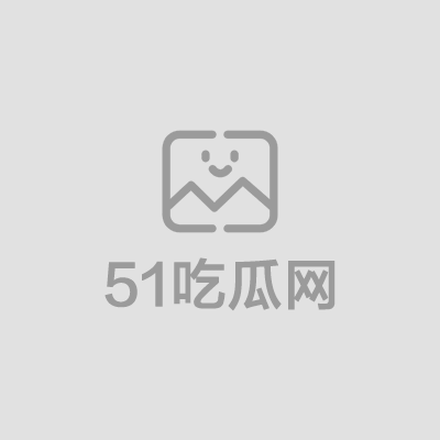 国产网黄桥本香菜新作饥渴修女的肉棒幻想 1